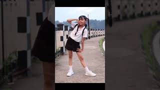 Photos Collection Fifi Kharkylliang .Mano Ba Best Ia Small Actor Fifi..sa Ia Like Comment Shar