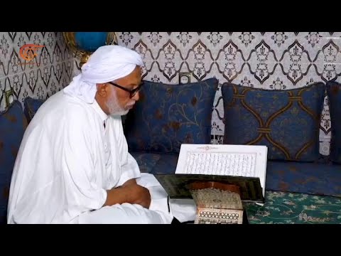 أيام زمان عبد العزيز بلخادم وزير الخارجية الجزائرية الأسبق 2021 05 06