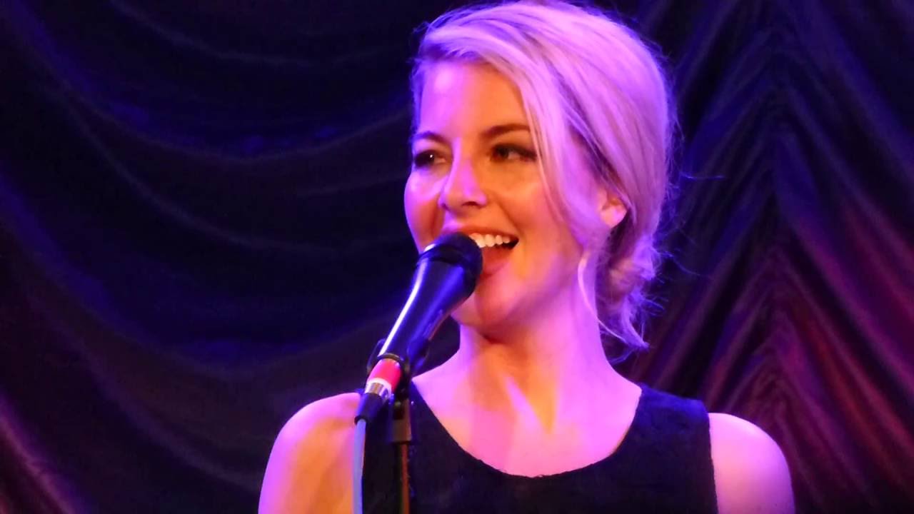 Post Modern Jukebox Its All About The Bass YouTube Post modern jukebox its all about the bass youtube