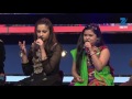 Asia's Singing Superstar - Episode 18 - Part 2 - Midhat Hidayat's Performance