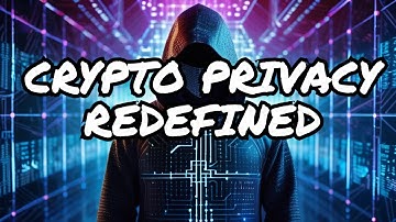 Revolutionizing Privacy: Unleashing Zero-Knowledge Proofs in Blockchain