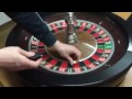 Why you NEVER WIN in Roulette online casino - YouTube