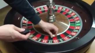 Why you NEVER WIN in Roulette online casino Resimi