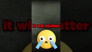 DOES TIMER RES WORK?