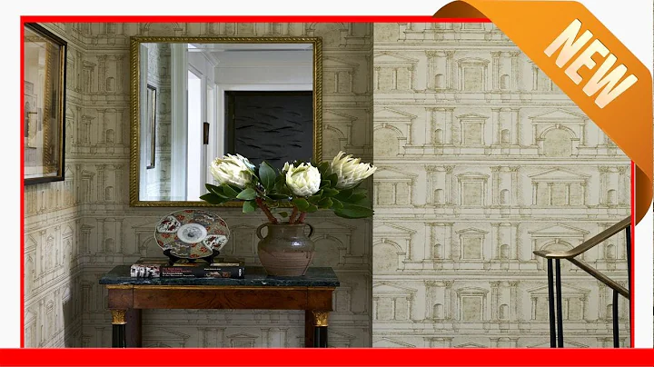 In Gretchen Rubin'S Manhattan Apartment, Happiness Gets Personal - Katie Lydon House Tour