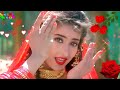 New Love Attractive Status❣️Jab Se Mile Naina Female Version❣️ Manisha Koilara Hindi Song Status 90s