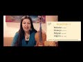 Kvizo pri mondo-muziko VEKI 2020