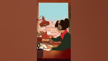 Thumbnail of Whoops…😨