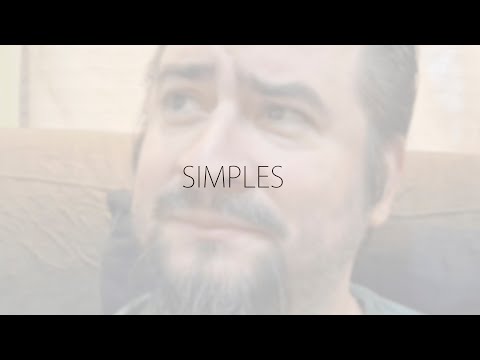 If God Really Existed, EVERYTHING Would Be Simpler!