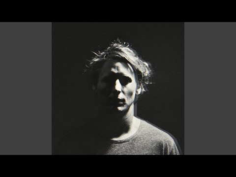 Rivers In Your Mouth - Ben Howard