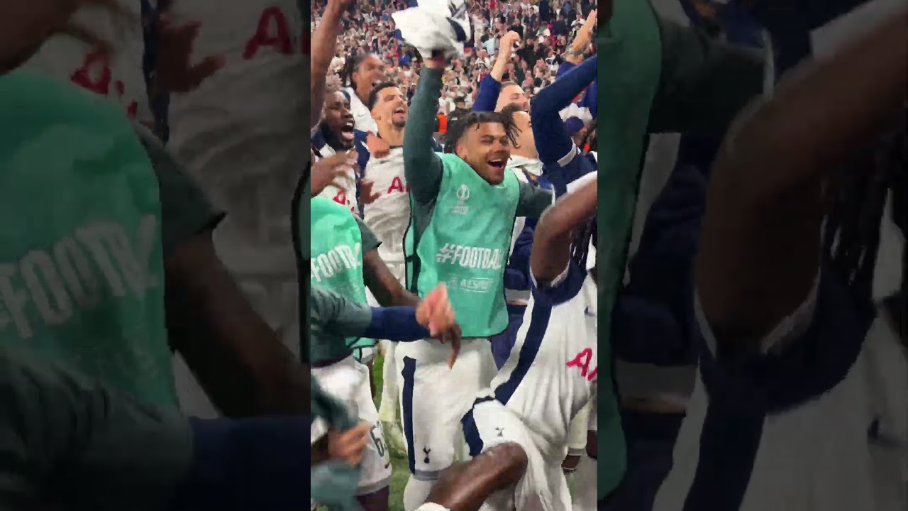 FREED FROM DESIRE 🏆