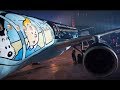 BRUSSELS AIRLINES -  FLIGHT REVIEW - HIT OR MISS?