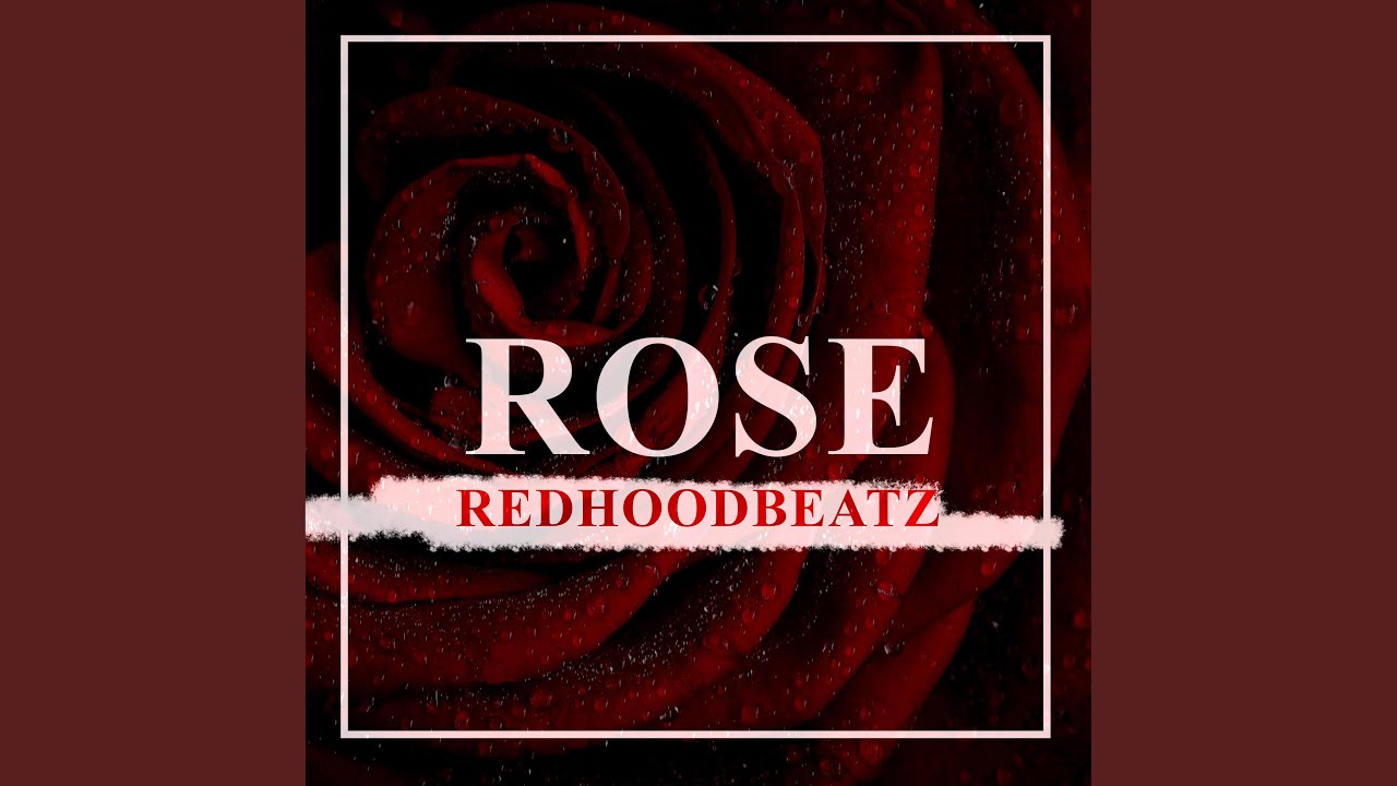 Rose adlı videoyu YouTube'da izle Rose adlı videoyu YouTube'da izle