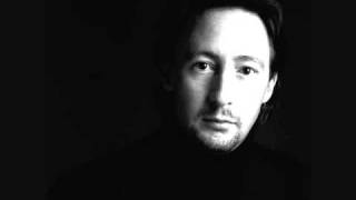 Julian Lennon- Photograph Smile