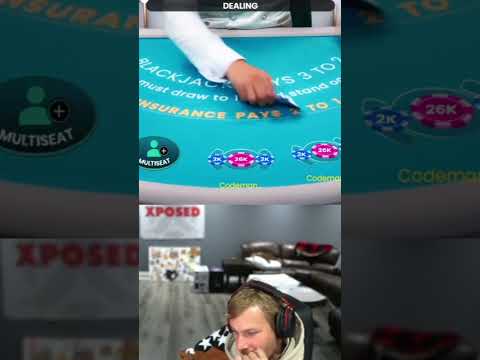 Instasino Casino: Legitimate Online Gaming in English for Netherlands Players