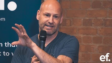 Will Ethereum Exist in 10 Years? - Co-Founder Joe Lubin
