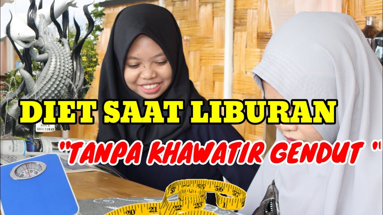 Traveling Selagi Hamil Nir Masalah Ikuti Saja Tips Ini Dia