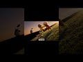 さんぽショートver
