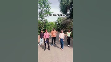 We celebrated our NPTEL Stars! 🌟 #nptel #nptelcourse #iitmadras