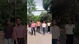 We Celebrated Our Nptel Stars