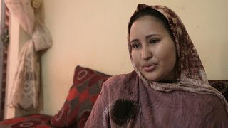 وثائقي قصير لمخرجة شابة من طوارق مالي يثير قضية حرمان الفتيات من العلم | AFP