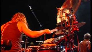 Besora- Ori Dakari Group, Nisville Jazz Festival