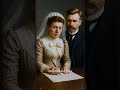 «Софья Ковалевская – первая женщина‑профессор математики, которая преодолела все барьеры!»