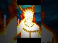NARUTO UZUMAKI COOL EDIT [SONG] | MOULAGA | #1million #shortsfeed #edit