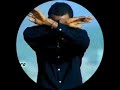 BESHEDA NEGEWO OROMOO FOOBIYAA BESHEDA NEGEWO OROMOO FOOBIYAA