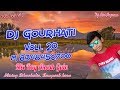 Mere rashke qamar dj gourhati