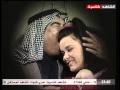 مقدمة المسلسل العراقي حلبة القانون 