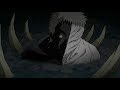 Black zetsu amv