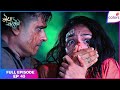 Megha Barsenge | Full Episode Ep. 43 | Megha breaks out of prison! | Colors TV
