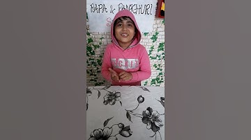 Haryana ka desi Jaat dilli gaya #shorts #youtubeshorts #comedy | Papa and pankhuri show | subscribe