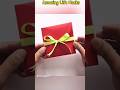 Top Secret Gift Packing Hacks 🎁 | Amazing Wrapping Ideas | Easy DIY Gift Tricks #shorts