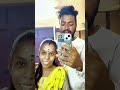 Daily video with my wife
