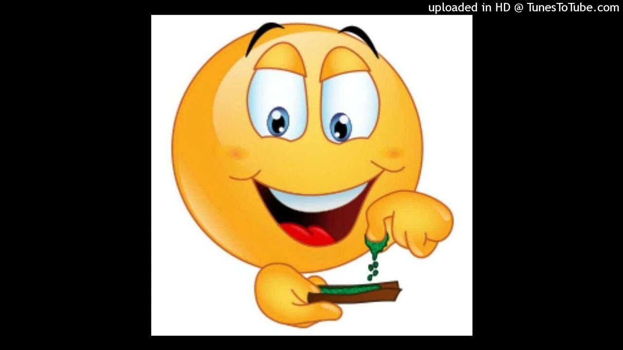 [SOLD] swaggerboyz x jerk x surf type beat 