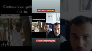 Tente não rir (447) #reaction #shorts #funny #viral #brasil #colombia