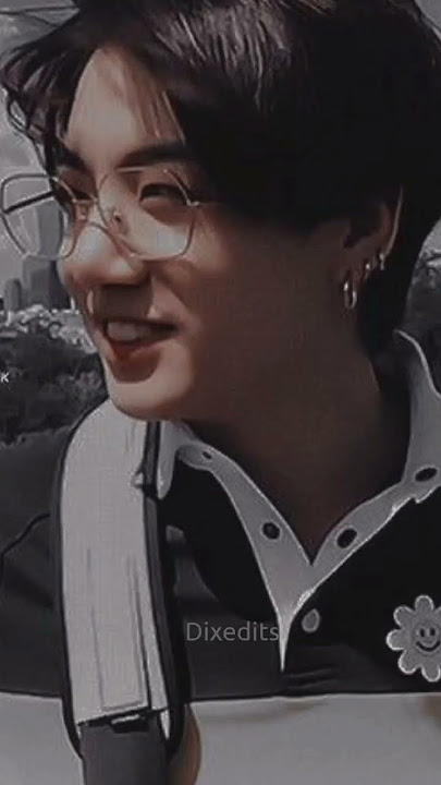 Jeon jungkook WhatsApp status 💗 Ishq risk|Jungkook edit|jungkook hindi edit|Ishq risk|Hindi edit|