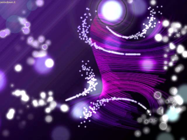 YouTubeでsasse - poneloyaを視聴 YouTubeでsasse - poneloyaを視聴
