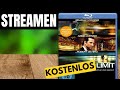 Ohne Limit 2011 Ganzer Film Auf Deutsch Wo Kann Man Limitless Kostenlos Online Sehen