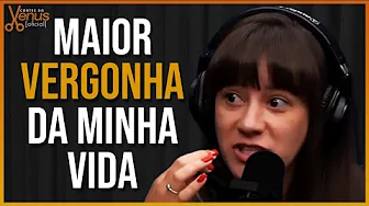imagem do youtube