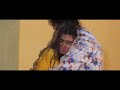 Chobara ( Official Video ) Sonika Singh | Latest Haryanvi Song Haryanvi 2026 | New Haryanvi Song