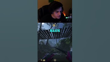 FIRST LOOK AT THE NEW ANCIENT #arrowcs #counterstrike #counterstrike2 #cs2 #csgo #cs #fyp #cs2funny