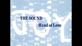 Watch Sound Hand Of Love video