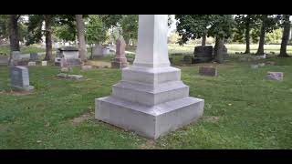 Stop Judging... Chit Chat Video @catwoods5499 @catwoods5499