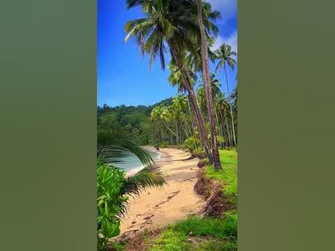 Лазурный берег 🤤 - YouTube