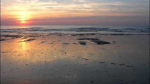 Sun session - Olivier Giry