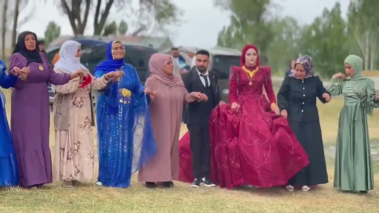 Mutluluklar dilerim canlarım 