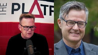 James Hollings - Treaty Of Waitangi Inclusion In Job Offers At Mey